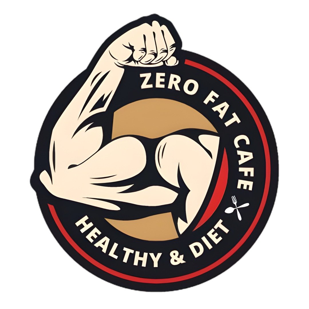 Nordlicht Atelier Branding Design