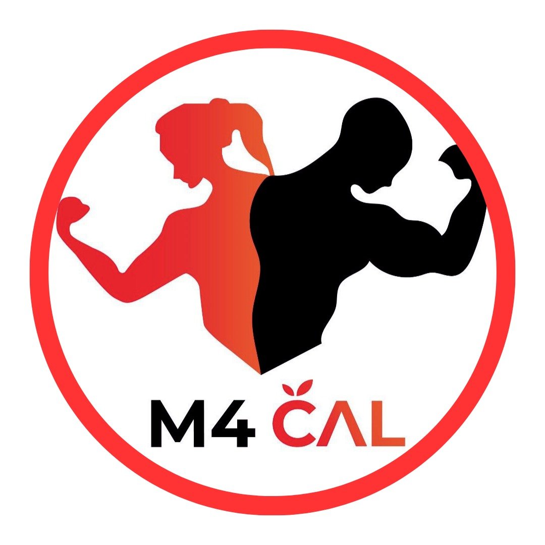 Auralis Mobility Branding Design