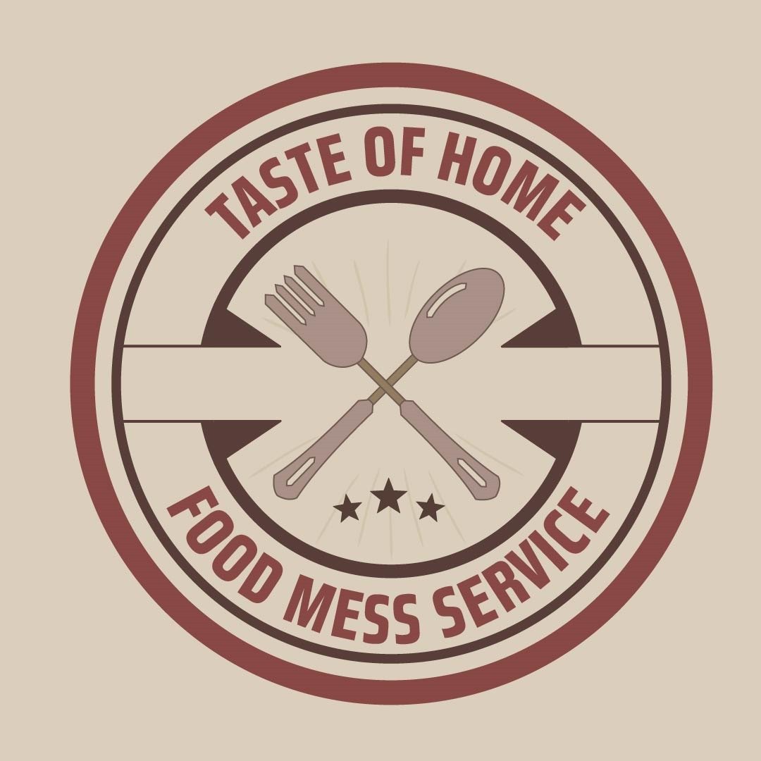 Kernhaus Media Branding Design