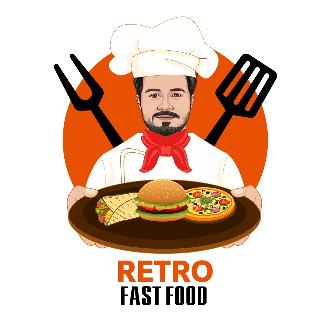 Novadent Lab Branding Design