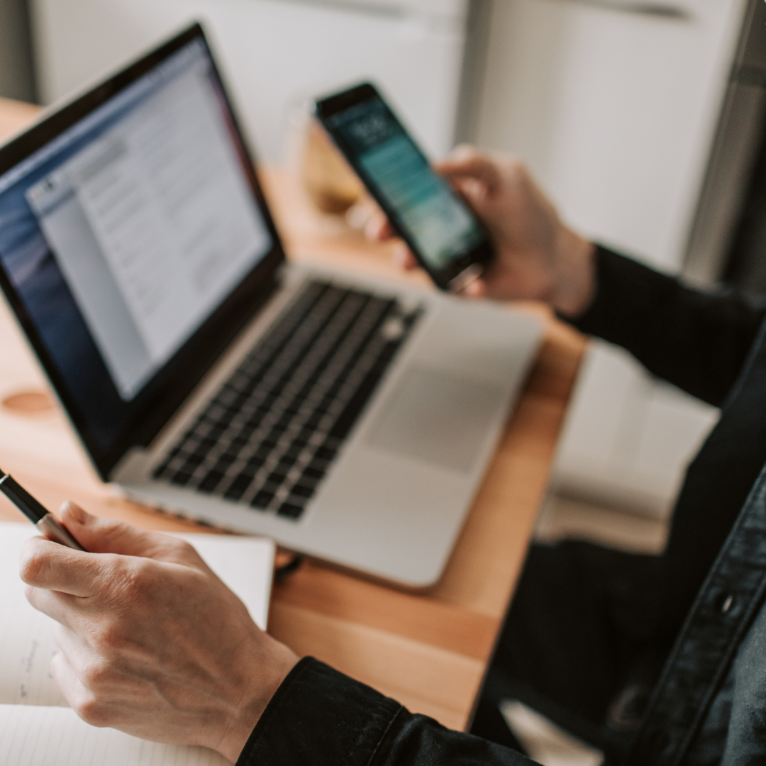 Fallstudie: Cash Junk Cars Express