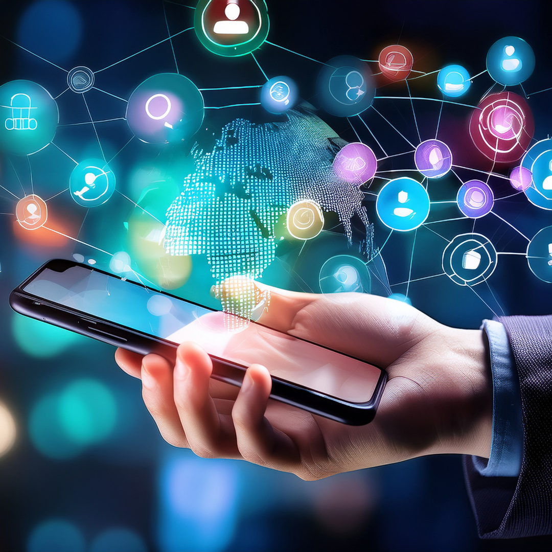 Fallstudie: Schutzprofi Akademie