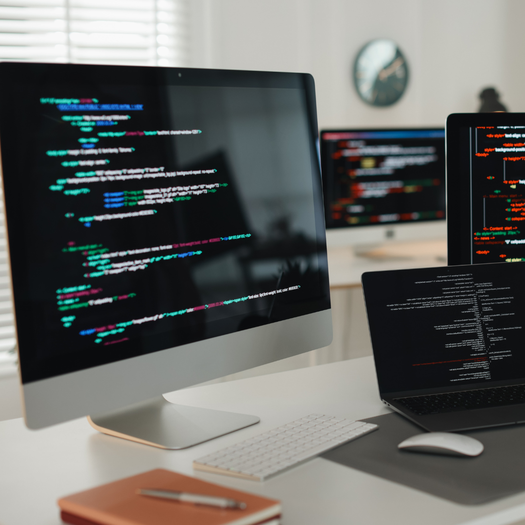 Fallstudie: Lumen Craft Co.