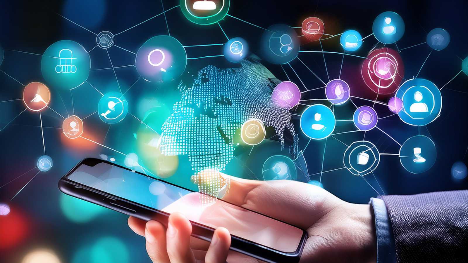 News-Insights-Kategorie