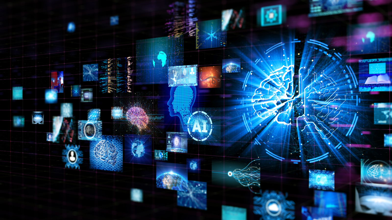 SSD Digital SOLUTIONS Team-Besprechung